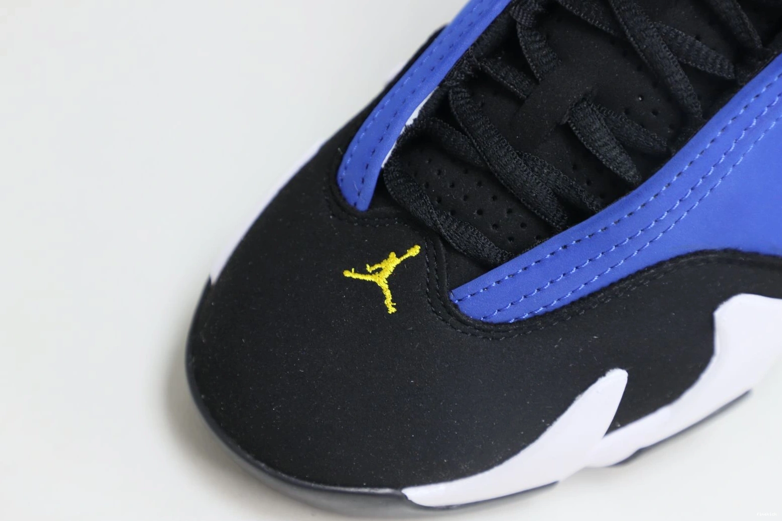 Jordan Jordan Air 14 Retro